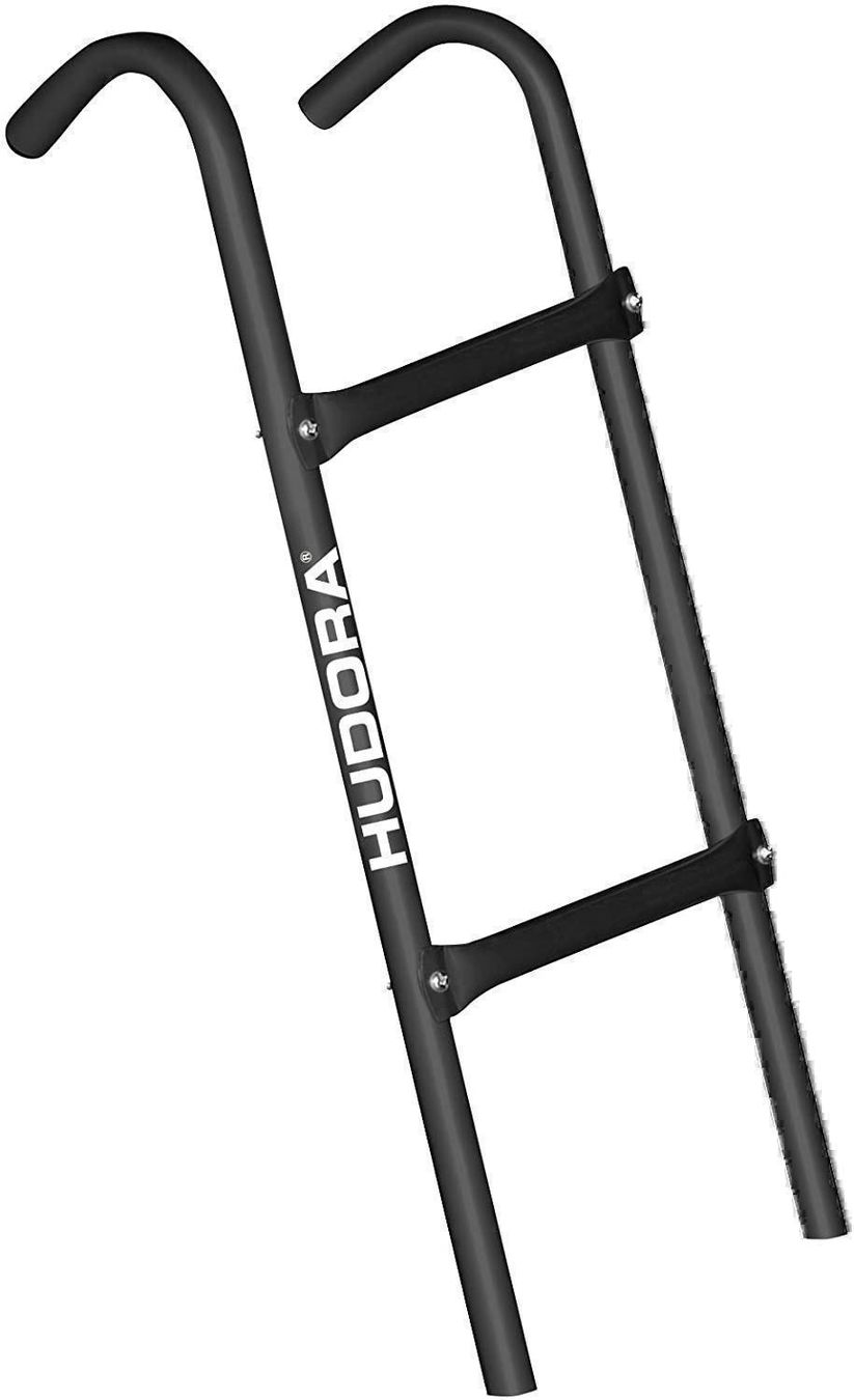 Hudora Trampolini: Trampolin Hudora Leiter 75264 – Nuovo e nell'imballaggio originale da Beckenried venduto da angel-mountain 2