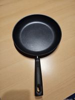 Migros Pfanne Kitchen&Co, Neu Top Zustand!