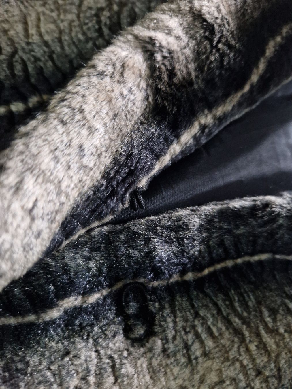 Giacche: Jacke von Mango – Usato da Hindelbank venduto da MRoeth1 2