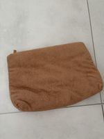 Rhode trousse
