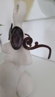 Iconique paire de lunettes PRADA