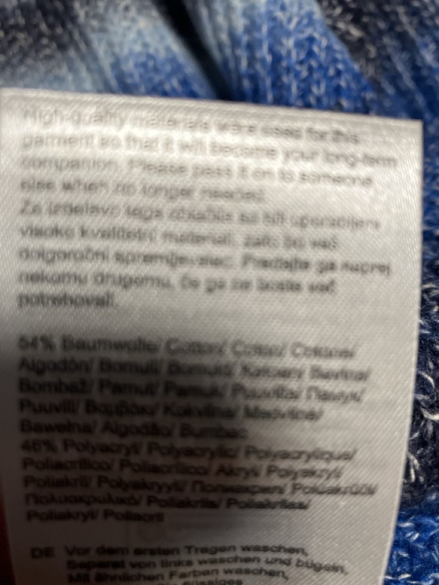Jacken: Neu Street One Jacke – Neu und originalverpackt aus Basel von aguona 3