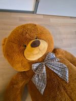Teddybär 160cm
