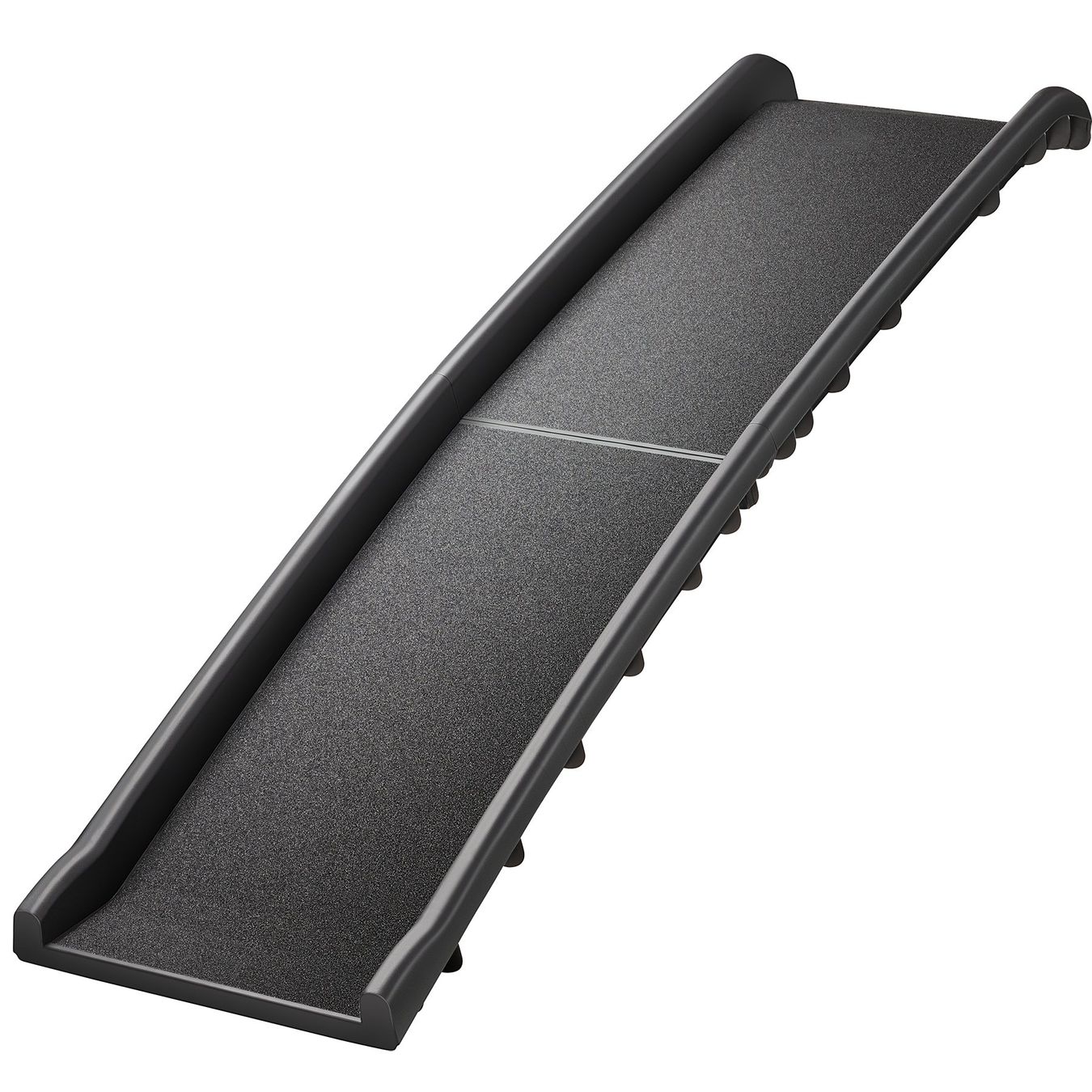 Gabbie, trasporto & Sicurezza: Hunderampe Paw Step – Nuovo (secondo la descrizione) da Murten venduto da Roland.Kemmer.AG 2