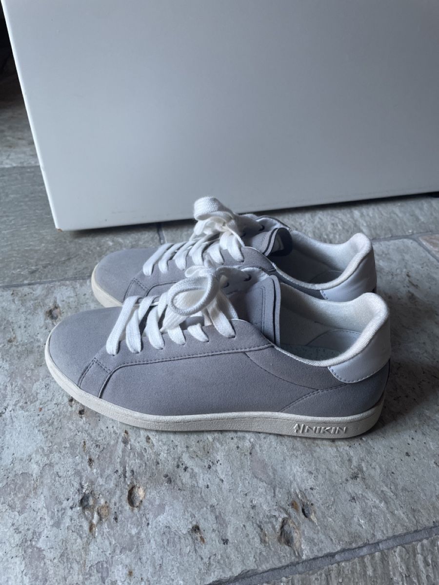 Nikin Scarpe da donna: Nikin Damenschuhe – Nuovo e nell'imballaggio originale da Salgesch venduto da ali_7tvr 1