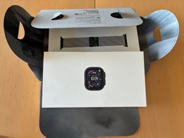 Apple Watch Ultra 3 GPS1Cellular / 49mm