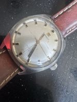 Montre Tissot Seastar automatique vintage 