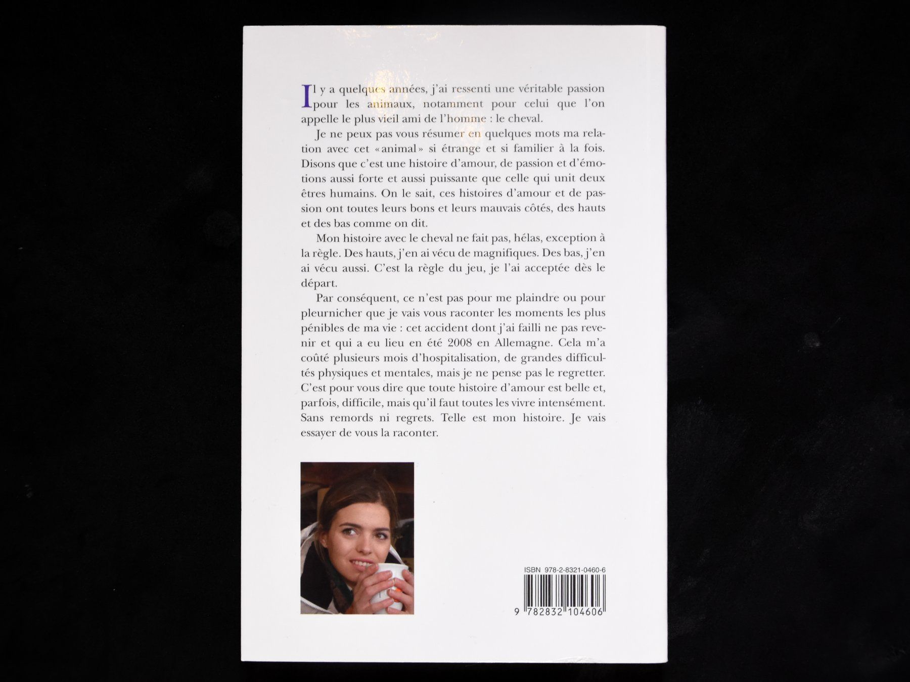 Libri: Céline van Till - Pas à pas – Nuovo (secondo la descrizione) da Belmont-sur-Yverdon venduto da bichet02 1