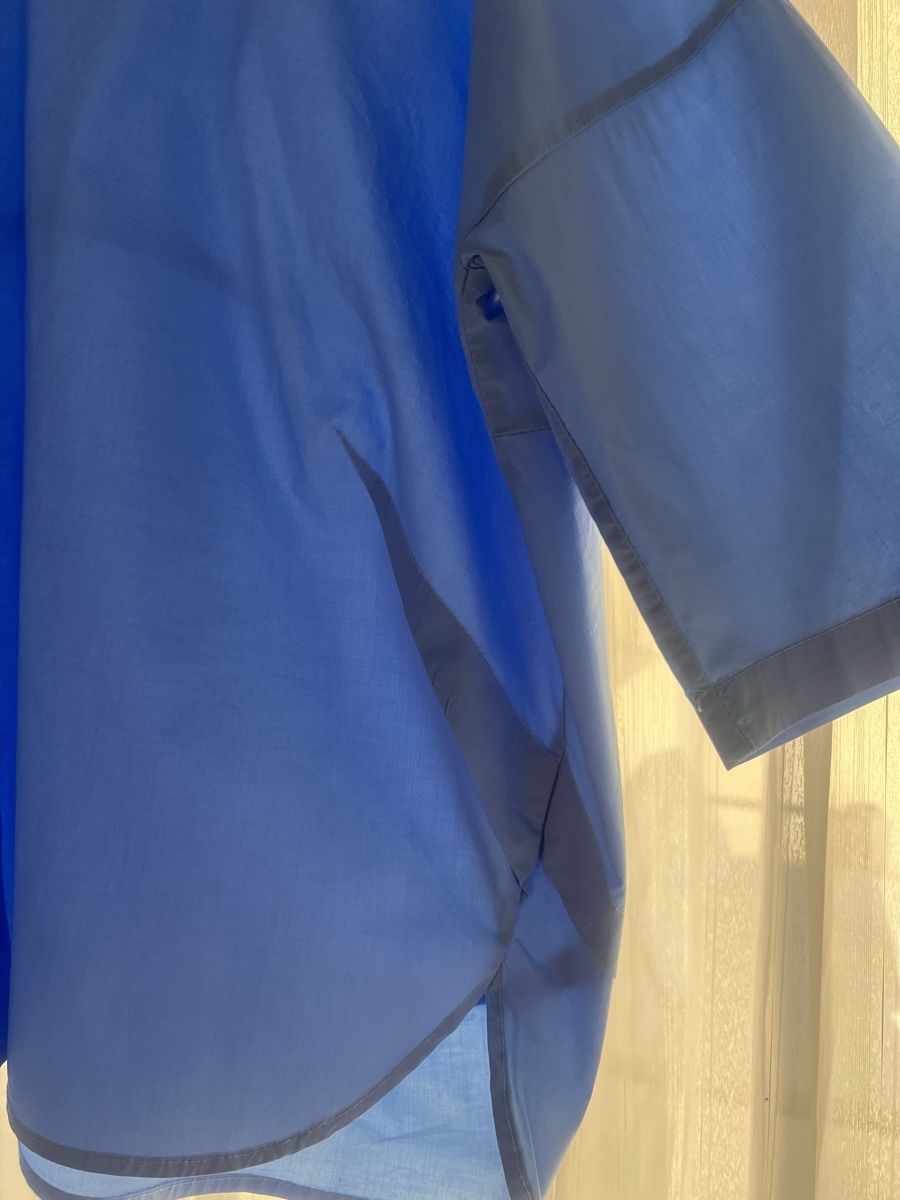 Camicette: Wendy Trendy Damenbluse – Usato da Appenzell venduto da Andrijana75 2
