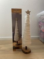 Deko Weihnachtsbaum