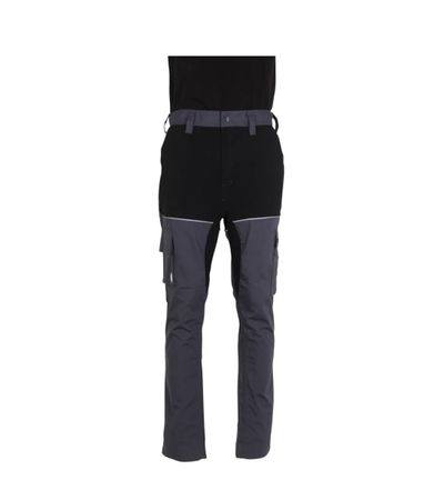5 Stück Krenger Stretch-Arbeitshosen – nur CHF 150.–! 👖