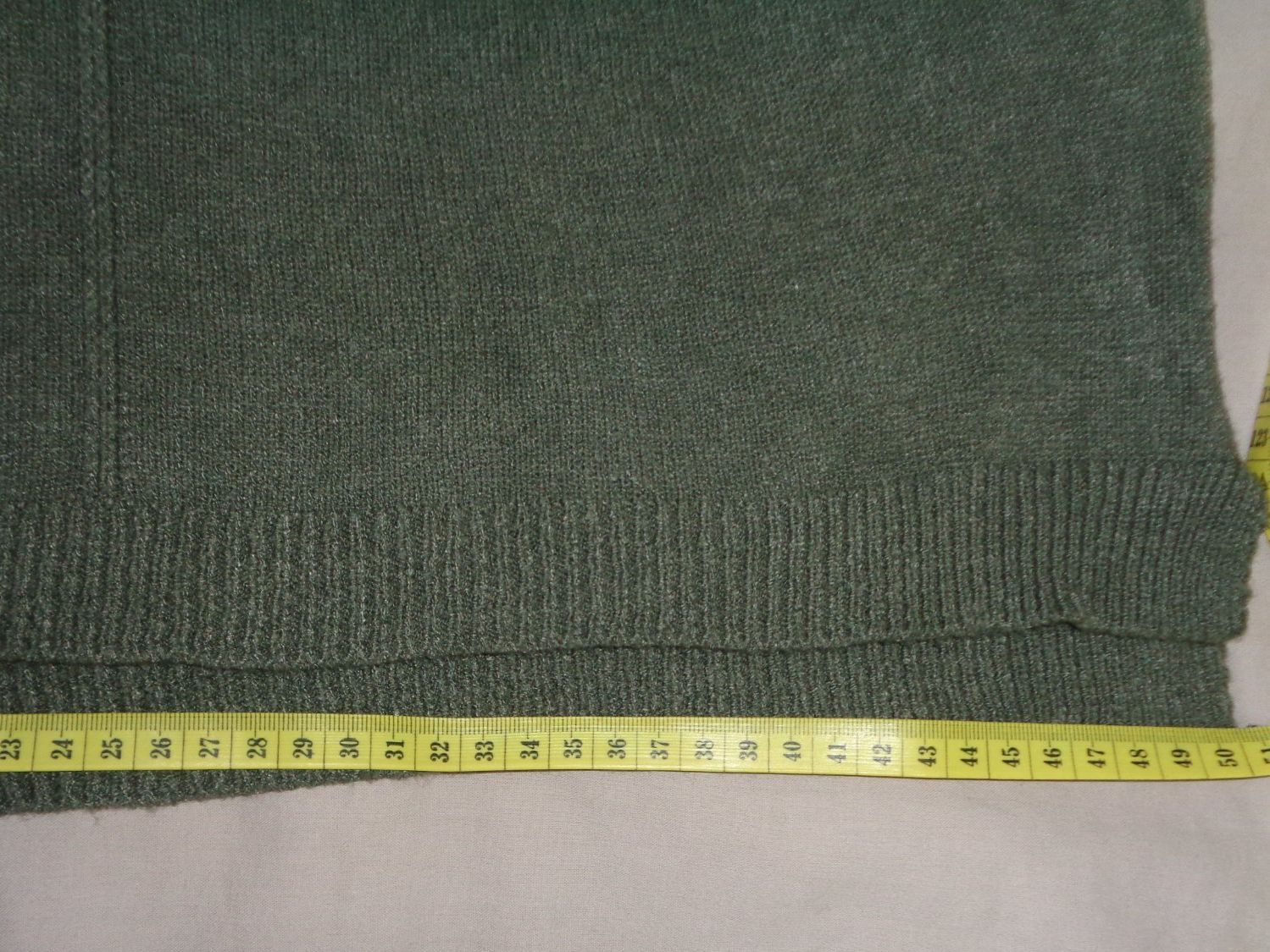 Maglioni & Felpe: Pullover Damen Gr.M/L – Nuovo e nell'imballaggio originale da Tafers venduto da kor_jf9w 5