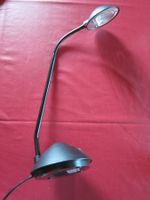 Tischlampe Halogen