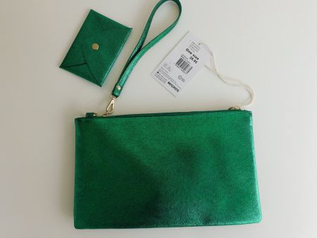 Originalverp.Schultertasche Accessoires Migros