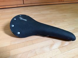 Selle San Marco REGAL EVO Sattel