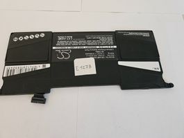 Batterie type A1495 pour Apple MacBook Air 11 A1465 Mid 2013