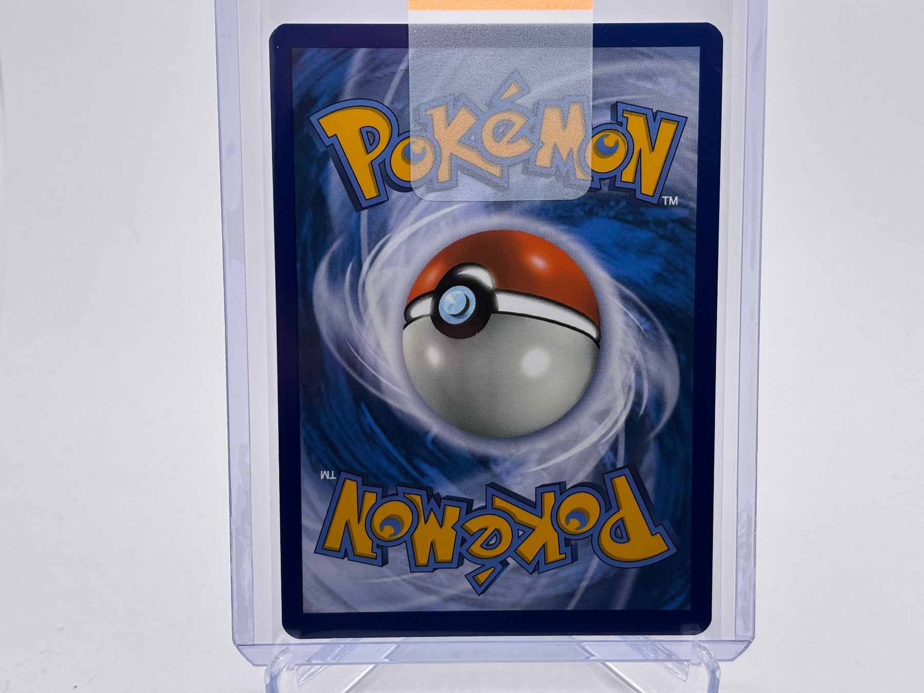Pokémon Sammelbilder & Trading cards: Nebel der Sagen - Seeper  (SFA 67) - DE – Neu (gemäss Beschreibung) aus Allschwil von Bullach 1