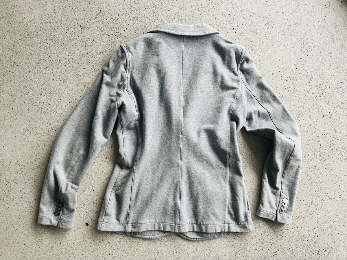 Jacken: Blazer, BW, L (36- 40) – Neu (gemäss Beschreibung) aus Richterswil von Solemare47Nicole 1