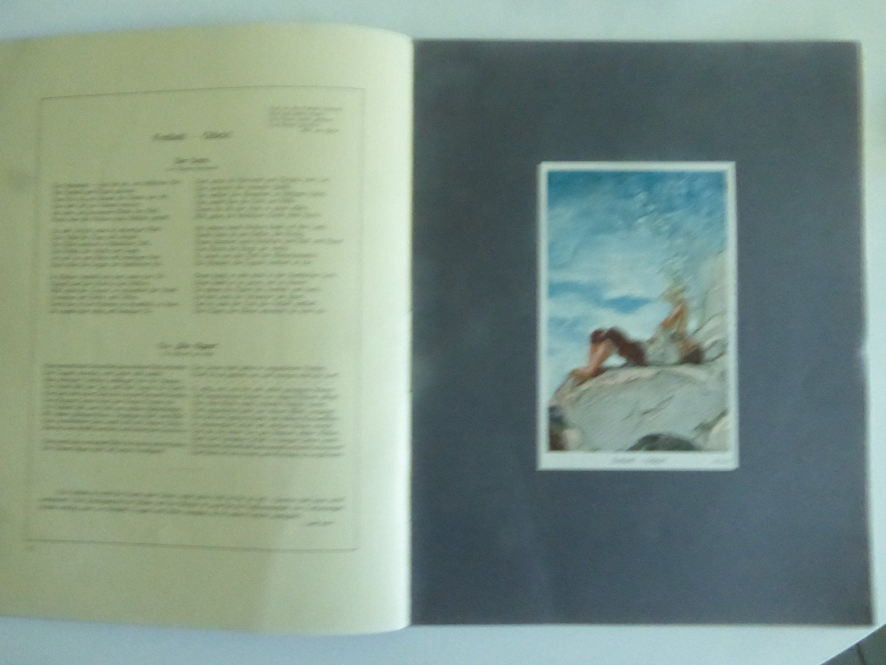 Livres: Bilder und Dichtungen zur CH-Heldengeschichte – D'occasion à Zürich par Chaeffeler 2