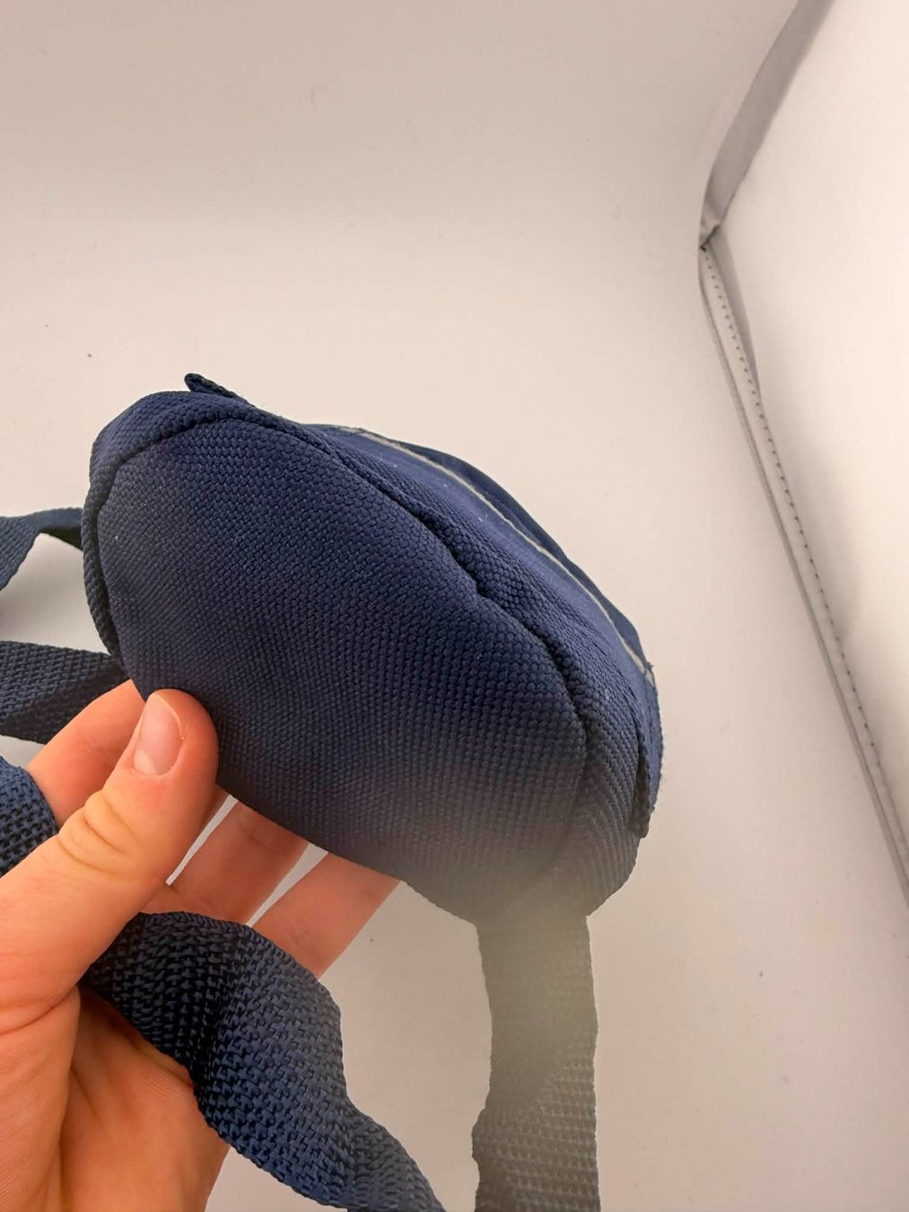 Taschen: Thermotasche ✅ – Neu und originalverpackt aus Riehen von ann_76jw 3
