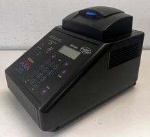 MJ Research PTC-200 Peltier Thermal Cycler