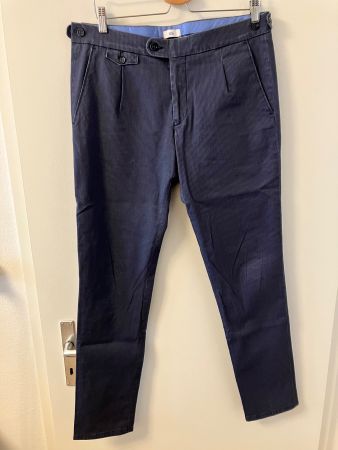 Paul Kehl Hose (PKZ) Gr. 32/34