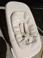 STOKKE Yoga | Sehr guter Zustand 