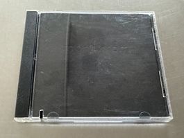 MONOKROM CD SAME - ANT ZEN RECORDS - INDUSTRIEL