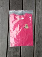 Switcher T-Shirt Grösse 128