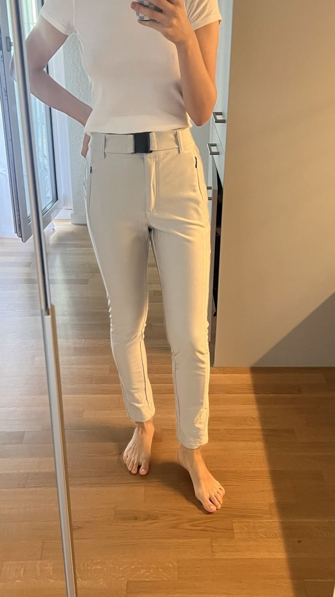 Pantalons: Ski trousers – Neuf (Voir description) à Zürich par dei_7djh