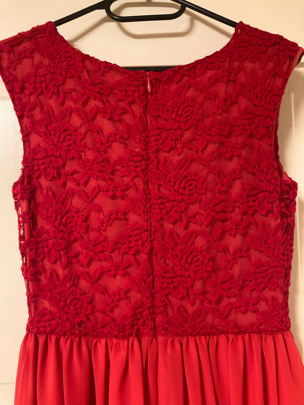 Vestiti: Ballkleid, Swing, Grösse 36 – Usato da Winterthur venduto da butterfly210 5