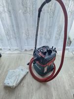 Metabo ASA 30 H PC (mit Garantie)