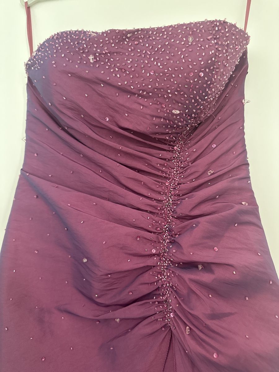 Kleider: Abendkleid Gr.38 – Gebraucht aus Pratteln von Nala78 1