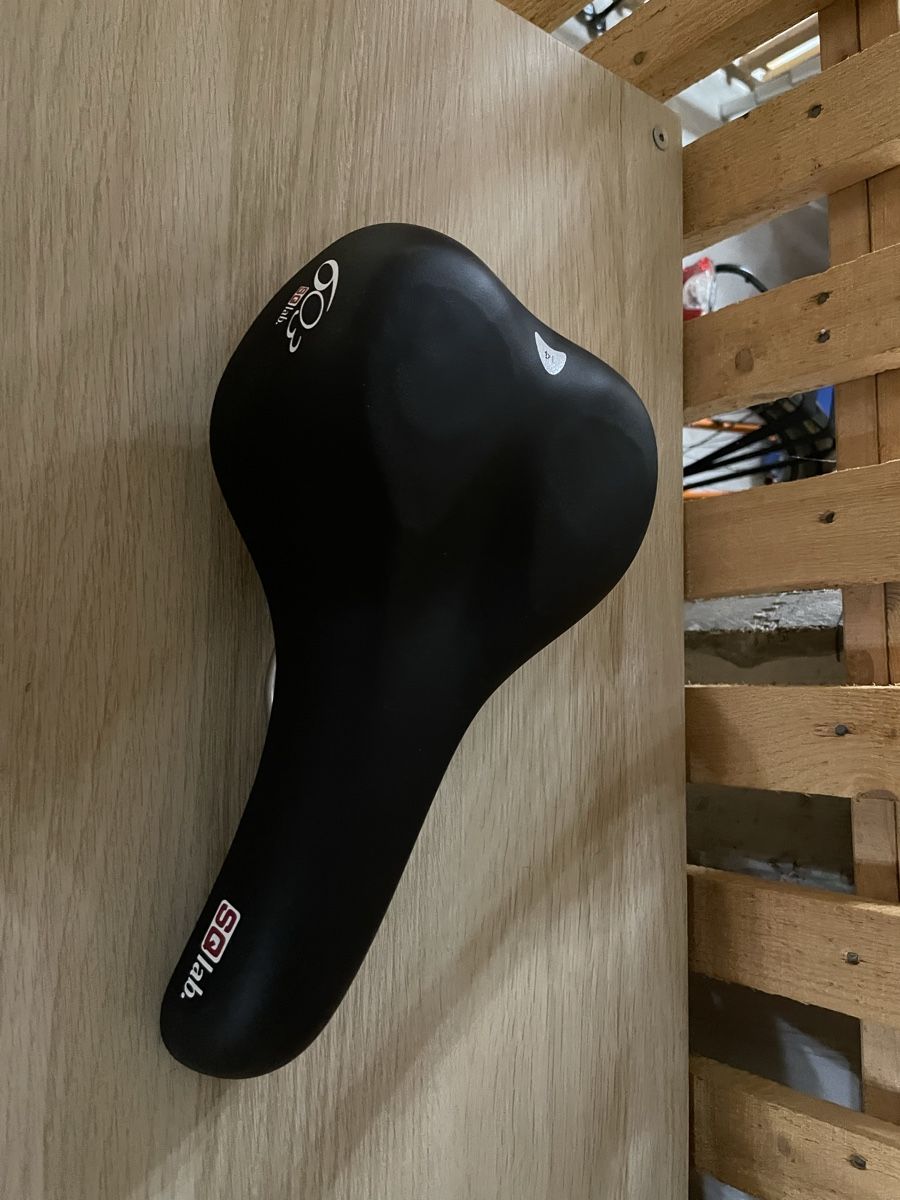 e gravel bikes 2020 Pinarello Nytro E9 Red AXS Hersteller_VICTORIA TCM TCHIBO SOLAR-FAHRRADCOMPUTER schwarz bike riding experience Hauptfarbe:leopard