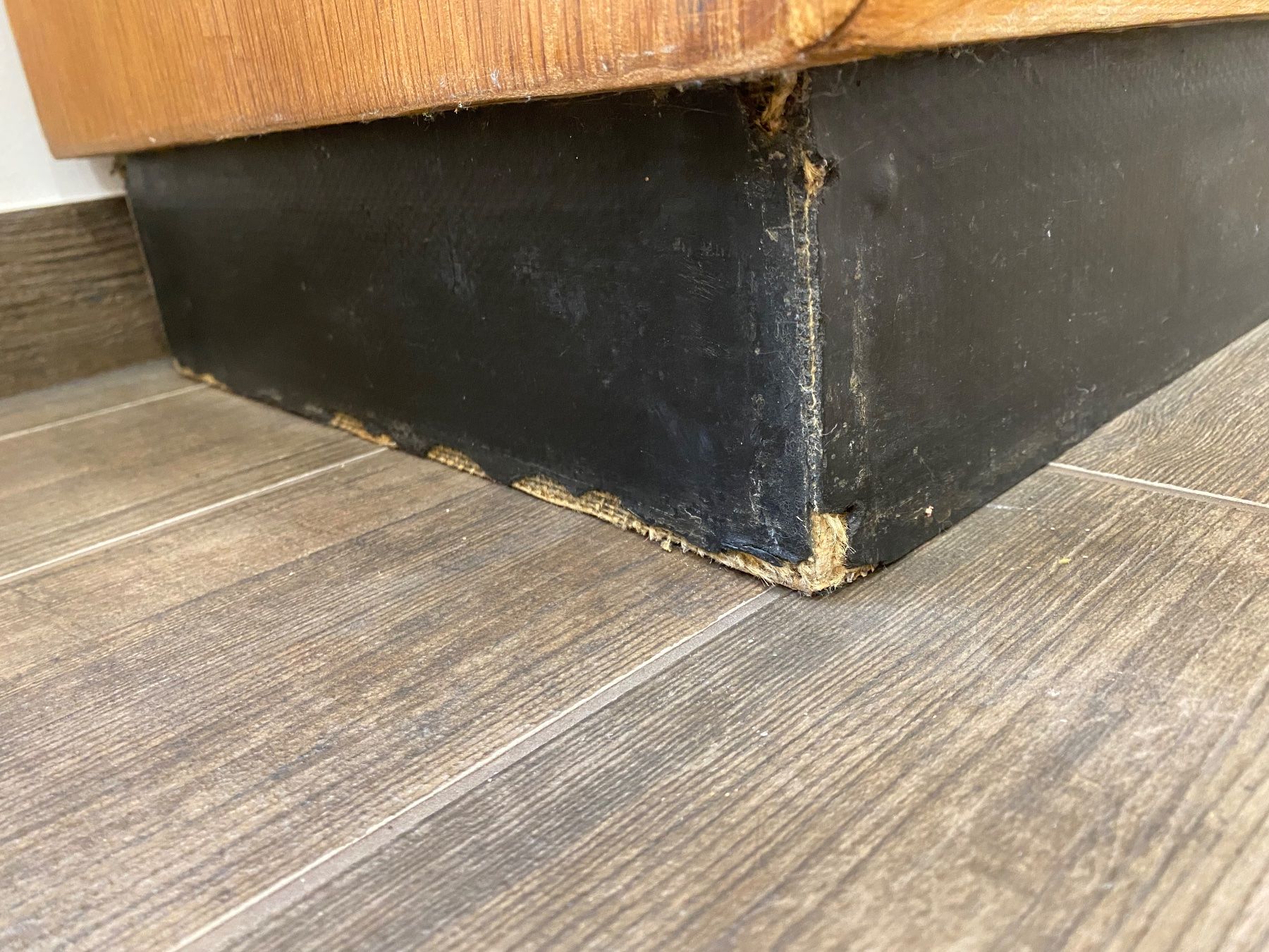 Schränke: Armoire de metier – Gebraucht aus La Neuveville von e_perriard 4