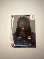 Panini UEFA Champions League 2009-2010 - Nr. 309