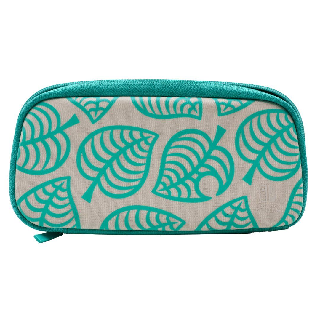 Custodie protettive: Nintendo Switch Case – Usato da Paudex venduto da dindeboy 1