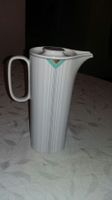 Swiss Langenthal porzollan Kaffekanne