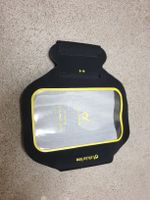 Sport case für Mobiltelefon universal