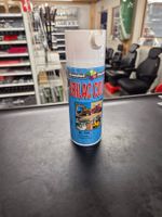 Spraydose Bührer Felgen Hellbraun 400ml Knuchel Brilac Color