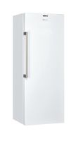 BAUKNECHT A+++ BIG KING XXL Gefrierschrank NoFrost AB 1.-!!!