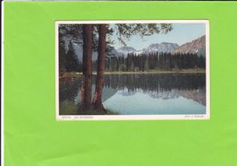 Arosa am Untersee
