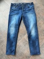 PME Legend Jeans Skyhawk W35/L30