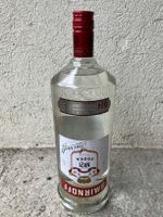 Smirnoff Vodka 1.5l