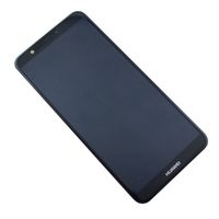 Huawei P Smart Display
