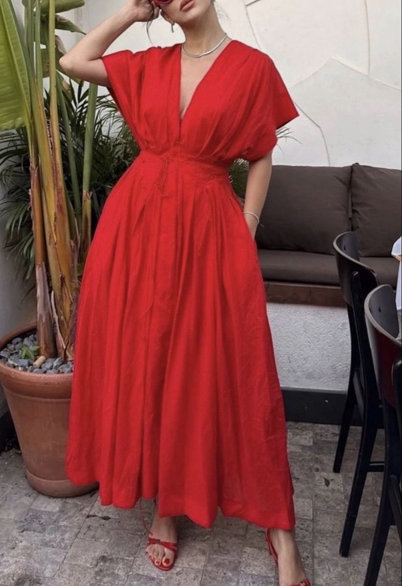 Zara Vestiti: Zara Kleid NEU – Nuovo e nell'imballaggio originale da Zürich venduto da jel_5hwc 2