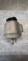Nissan 350Z original servo Behälter