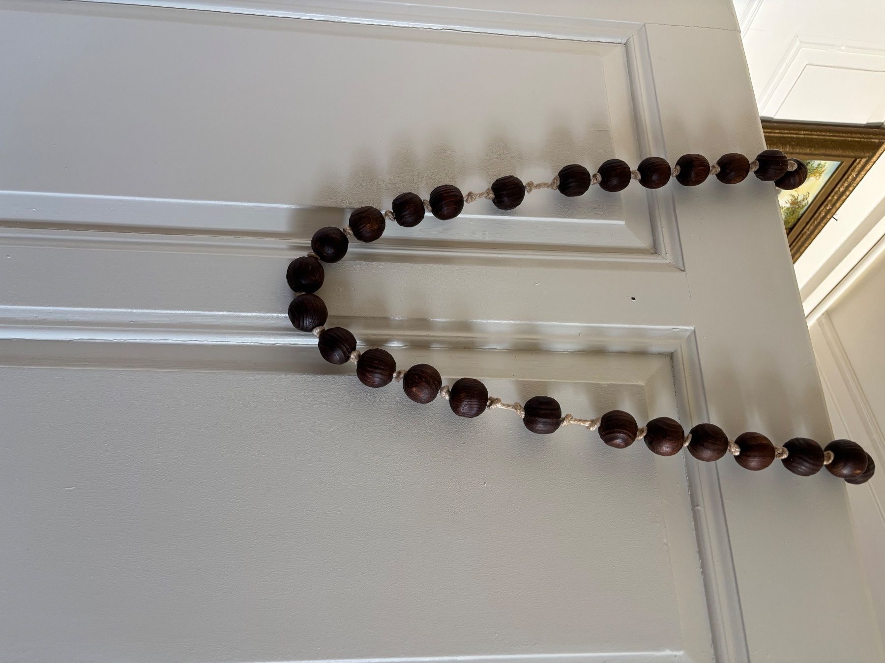 Sonstiger Schmuck: Grand chapelet – Gebraucht aus Biel/Bienne von jw29 1