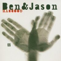 Goodbye by Ben & Jason
