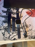 Fitbit Versa 3 Smartwatch